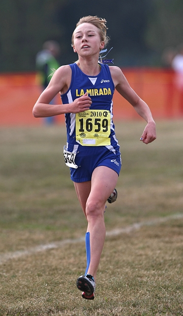 2010CIF XC GD3-0592.JPG